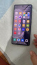vivo X90/x90pro/pro+ 二手手機 自研芯片V2  蔡司一英寸T*主攝 5G手機 x90 至黑 12GB+256GB 99新 曬單實拍圖