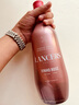 LANCERS攬色（LANCERS）桑格利亞葡萄酒8度750毫升單瓶 原瓶進口 曬單實拍圖