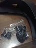 適用于豐田凱美瑞擋泥板09 10 11 12 13 14 15 16 17年款前后輪擋泥板皮 07-13款經(jīng)典 6代凱美瑞 曬單實(shí)拍圖