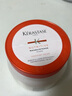 卡詩(shī)（KERASTASE）滋養奢護發(fā)膜500ml 干性營(yíng)養護理中等粗硬細軟發(fā)質(zhì)滋養護發(fā)防斷發(fā) 滋養奢護絲柔發(fā)膜500ml（細發(fā)用) 曬單實(shí)拍圖
