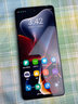摩托羅拉Motorola/摩托羅拉 edge s Pro 50x潛望式攝像 驍龍870 5G手機 摩托羅拉edge s pro 99新 12GB+256GB 曬單實(shí)拍圖