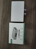 邁拓維矩（MT-viki）RJ45網(wǎng)絡(luò)切換器二進(jìn)一出 內(nèi)外網(wǎng)切換器2口雙向轉(zhuǎn)換免插拔八芯千兆電腦路由器轉(zhuǎn)換器同時(shí)使用分配器 MT-RJ45-2M 網(wǎng)絡(luò)切換器 2進(jìn)1出 曬單實(shí)拍圖