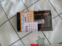 JK適用2代筆記本電腦 DDR2 2G 筆記本內(nèi)存條可雙通道4G蘋果聯(lián)想DELL華碩 原廠三星-DDR2 667 2G 曬單實拍圖