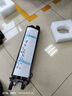 拓普達(dá)適用惠普W9006MC成像鼓HP MFP M72625dn M72630dn硒鼓套鼓顯影倉(cāng)感光鼓組件 高配版硒鼓/套鼓【十萬(wàn)頁(yè)】原裝再生件，含載體 曬單實(shí)拍圖