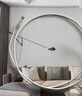 西蒙迪奧適用蘋果手機(jī)充電器iPhone14Promax/13/12/11頭AirPodspro2數(shù)據(jù)線type-c閃電轉(zhuǎn)USB連接線ipad充電 閃電轉(zhuǎn) USB 連接線一條 1米 曬單實(shí)拍圖
