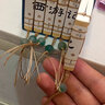 西游記口袋書全6冊(cè)中國(guó)四大名著小兒書彩圖袖珍版連環(huán)畫兒童正版五年級(jí)下冊(cè)小學(xué)生課外閱讀書籍繪本漫畫方便攜帶小墨香書 小墨香書·畫說·西游記（全6冊(cè)） 曬單實(shí)拍圖