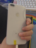 Apple iPhone 蘋果15Pro/15ProMax 國行5G 二手手機(jī) 黑·藍(lán) （15ProMax）,512G 曬單實拍圖