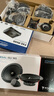 FOCAL the spirit of sound勁浪汽車音響改裝PS165V1汽車?yán)菵SP功放車載低音炮高音喇叭 8喇叭套裝二 曬單實拍圖