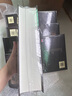 【可選】中國(guó)斷代史 系列套裝全13種17冊(cè)  明史 戰(zhàn)國(guó)史 西周史 春秋史 宋史 清史 魏晉南北朝史學(xué) 楊寬 王仲犖等 上海人民出版社 套裝全13種17冊(cè) 曬單實(shí)拍圖
