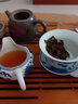 仰天雪綠信陽(yáng)工夫紅茶茶葉自飲送禮制作奶茶 信陽(yáng)固始特產(chǎn)紅茶濃香型袋裝 250克*2袋 曬單實(shí)拍圖