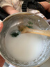 小皮（Little Freddie）有機(jī)原味高鐵大米粉寶寶輔食嬰兒營(yíng)養(yǎng)米糊米粉6個(gè)月160g 【初嘗】胡蘿卜大米粉 160g*1盒 選擇口味 曬單實(shí)拍圖