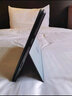 微軟（Microsoft）Surface Pro10 平板筆記本電腦二合一13英寸高刷AI學(xué)習辦公Intel ultra Ultra5 8G+256G【亮鉑金】 配Pro10鍵盤(pán)蓋+觸控筆2代+原裝拓 曬單實(shí)拍圖