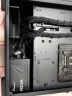 SEASONIC海韵 金牌全模FOCUS GX850 ATX3电源 全日系电容 压纹线 原生12VHPWR PCIe5.0 支持4090 晒单实拍图