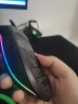 火線(xiàn)競技 雷 新金環(huán)蛇 曼巴眼鏡蛇 精英 標準版 5G 曼巴無(wú)線(xiàn)版 競技 奧羅波若蛇鼠標腳貼貼腳墊 曼巴精英版 賽事級 覆蓋型 4套裝 曬單實(shí)拍圖