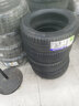 米其林輪胎汽車輪胎2條 195/60R16 89H耐越 ENERGY MILE包安裝 曬單實拍圖