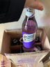 動(dòng)力火車(chē)（POWER STATON）雞尾酒飲料 預調 果酒 蘇打酒 氣泡酒 微醺飲料 3.5度經(jīng)典系列 6瓶(冷艷口味) 曬單實(shí)拍圖