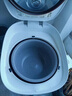 飛利浦（PHILIPS）電飯煲配件HD3175 HD4535 HD4536 HD4552內膽 HD3173內膽 曬單實(shí)拍圖