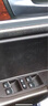 適用于大眾途銳玻璃升降器開關(guān)04-18年款前左門電動車窗搖機(jī)配件 主開關(guān)-途銳-帶亮條（11-18款） 精品款 曬單實拍圖