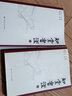 正版舊書 知堂書話（上下） 曬單實拍圖
