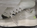 耐克（NIKE）男鞋運動(dòng)鞋 25秋季新款網(wǎng)面鞋緩震休閑鞋透氣耐克飛馬跑步鞋子男 014-蔚藍/曬圖退10 40.5 （內長(cháng)255mm） 曬單實(shí)拍圖