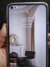 vivo Z5x 二手手機 極點(diǎn)全面屏 驍龍710 廣角AI三攝 5000mAh 極光色 9成新 曬單實(shí)拍圖