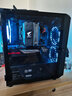 華碩（ASUS）B760/Z790 主板套裝 英特爾12代 i7 12700KF/12700K/i713700kf 主板CPU套裝 板U套裝 華碩 ROG B760-G WIFI 小吹雪D4 i7 1 曬單實(shí)拍圖