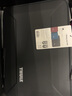 拓樂(lè )（THULE）瑞典Gauntlet內膽包MacBookPro16/15/14/13英寸筆記本硬殼防撞包 MacBook Pro 15/16英寸 黑色 曬單實(shí)拍圖
