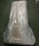 易存灰白色輕型120*40*200五層立柱片 立柱2米/1片/箱 曬單實(shí)拍圖