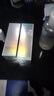 珀萊雅（PROYA）美白淡斑祛斑套裝淡化斑點(diǎn)保濕舒緩水乳護膚品禮物送媽媽 四件套：潔+水+乳+眼霜 曬單實(shí)拍圖