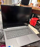 ThinkPad補(bǔ)貼20% 聯(lián)想thinkbook14+ 筆記本電腦 14.5寸 銳龍版 大學(xué)生 超薄 高性能 手提 商務(wù)辦公 輕薄本 8745H升級R7 H255 24G 512G 官方標(biāo)配丨正品保 曬單實拍圖