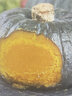 饞半仙山東貝貝南瓜 嚴(yán)選整箱裝 板栗香小南瓜 新鮮蔬菜 貝貝南瓜凈重約3斤 曬單實(shí)拍圖