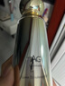 COCOCHICOSMEag抗糖水乳升級(jí)款提亮套裝小金罐小金乳小金水精華禮物送女友 ag抗糖小金乳100ml二代 曬單實(shí)拍圖