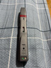 安力士牌（ANEX）測(cè)電筆 直流交流AC/DC檢測(cè)驗(yàn)電筆 試電筆 尋線筆 No.2145-L 曬單實(shí)拍圖