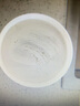 潔宜佳椰子油強力去污膏260g*2瓶家用除污浴室衛(wèi)生間瓷磚拋光去污垢 曬單實拍圖
