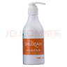 水仙 潔凈乳套裝皮革清潔去污持久保護(hù)皮具護(hù)理保養(yǎng)鞋油皮衣皮包皮沙發(fā)皮鞋皮具260ml藍(lán)白 真皮乳膏單瓶（白瓶） 曬單實(shí)拍圖