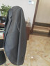 Guillaume de Mons澳嘉純羊毛西服男商務(wù)正裝男士三件套新郎結(jié)婚禮服正裝西裝套裝男 升級(jí)版 灰色【上衣+西褲】 0809 46 碼（西褲尺碼請(qǐng)備注） 曬單實(shí)拍圖