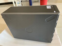 DELL戴爾T430T440T620T630T640二手塔式服務(wù)器GPU計算AI模型數據存儲電腦主機 戴爾T620：套餐六 曬單實(shí)拍圖