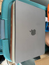 蘋(píng)果（Apple）MacBook Pro 14英寸 2023新款M2 Pro芯片 二手蘋(píng)果筆記本電腦 顏色可參考質(zhì)檢報(bào)告 M2 Pro 10+16核 16G 512G 曬單實(shí)拍圖