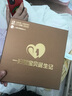 月嫂營(yíng)養經(jīng)：坐月子一日五餐 月子餐食譜書(shū)月子書(shū)籍大全產(chǎn)后月子餐食譜坐月子書(shū)籍月子書(shū)籍月子菜譜月子餐3 曬單實(shí)拍圖