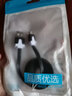 泰拉鋒 安卓數(shù)據(jù)線手機充電線USB面條線OPPO華為小米聯(lián)想三星VIVO紅米榮耀micro通用 標(biāo)準(zhǔn)1A面條 顏色隨機 1米 曬單實拍圖