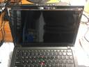聯(lián)想（lenovo）ThinkPad X280 X270 X260 X250 X230S X240 A275 A285原裝拆機(jī)液晶屏薄30針支持全國寄修提供專票 1920*1080 IPS高分屏 曬單實(shí)拍圖
