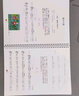 全國(guó)音樂(lè)素養(yǎng)等級(jí)考試 音樂(lè)基礎(chǔ)知識(shí) 樂(lè)理·視唱練耳分冊(cè)（初級(jí)·音樂(lè)版）下冊(cè)   曬單實(shí)拍圖