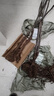 碭山梨樹(shù)苗梨樹(shù)樹(shù)苗南方北方種植蘋(píng)果梨樹(shù)苗紅安久庭院農田盆栽地栽水果樹(shù)苗 秋月梨樹(shù)苗4 年苗 111cm(含)-140cm(含) 曬單實(shí)拍圖