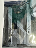 華碩（ASUS）玩家國度 ROG STRIX Z790-A GAMING WIFI D4吹雪主板 板U套裝 可搭i7-14700KF/i9-14900KS 【吹雪D4】Z790-A吹雪主板 曬單實(shí)拍圖
