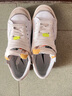 耐克（NIKE）女鞋BLAZER低幫開(kāi)拓者潮流輕質(zhì)運動(dòng)鞋休閑鞋子DQ1470-101 DQ1470-101 38 曬單實(shí)拍圖