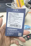 tigernu14雙肩包商務(wù)旅游包男女13電腦15.6背包17學(xué)生書(shū)旅行包19英寸背包 黑色升級版 中號11寸-16寸用 曬單實(shí)拍圖