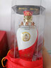 五糧液（WULIANGYE） 五糧陳五星 濃香型白酒52度500ML*6瓶整箱裝 【2017年產(chǎn)老酒】 曬單實(shí)拍圖