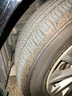 朝陽(ChaoYang)輪胎 小汽車輪胎 舒適型轎車胎 RP18系列 普通胎 215/60R16 95H 曬單實拍圖