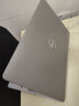 戴爾dell Precision7510 3551 7760 M4800 7750設(shè)計(jì)二手筆記本電腦 10】3551 i7十代標(biāo)壓16G-512-4G 曬單實(shí)拍圖