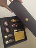 后（The history of Whoo）韓國套裝還幼套盒 眼霜面霜精華保濕緊致護(hù)膚禮盒七夕情人節(jié)禮物 whoo后御顏還幼精華套裝 曬單實(shí)拍圖